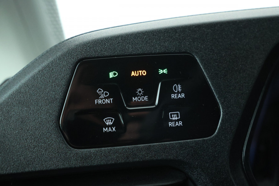 Volkswagen Caddy Cargo 2.0 TDI Style Automaat, Digital Dash,