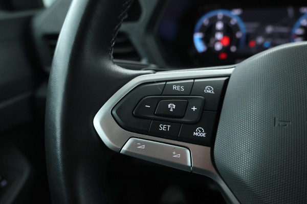 Volkswagen Caddy Cargo 2.0 TDI Style Automaat, Digital Dash,