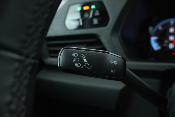 Volkswagen Caddy Cargo 2.0 TDI Style Automaat, Digital Dash,