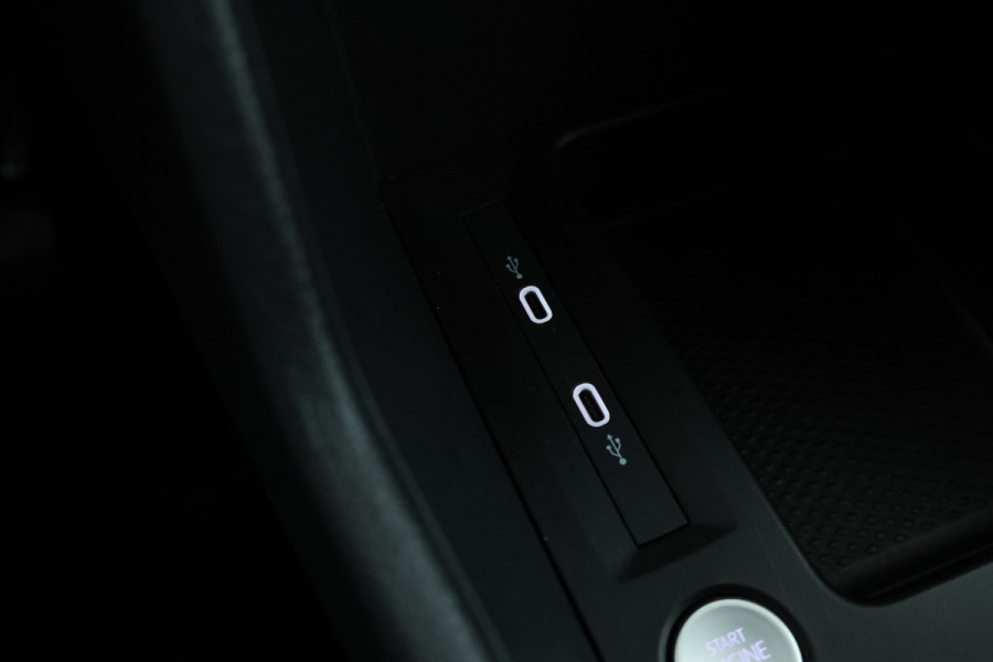 Volkswagen Caddy Cargo 2.0 TDI Style Automaat, Digital Dash,