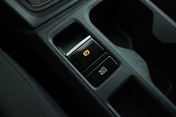 Volkswagen Caddy Cargo 2.0 TDI Style Automaat, Digital Dash,