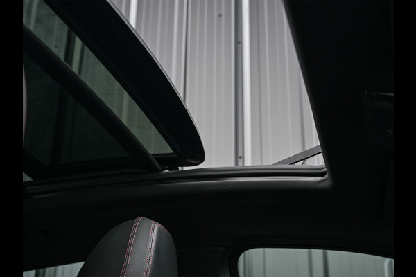 BMW X4 xDrive 20i High Executive M-Sport Pro | Panoramadak | NL-auto | Carbon pakket | Comfort Access | BMW Laser | Stoel- en stuurwiel verwarming | Hifi | Ambiance interieur | Trekhaak