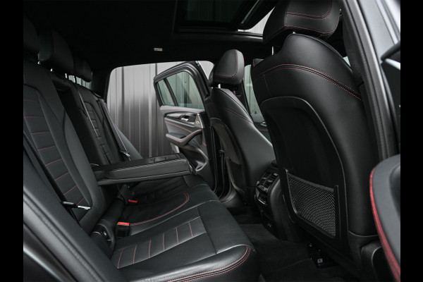 BMW X4 xDrive 20i High Executive M-Sport Pro | Panoramadak | NL-auto | Carbon pakket | Comfort Access | BMW Laser | Stoel- en stuurwiel verwarming | Hifi | Ambiance interieur | Trekhaak