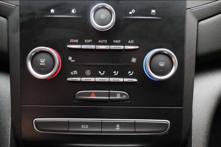 Renault Mégane Estate 1.3 TCe Limited *Carplay* Navigatie Climate Control Orgineel Nederlands