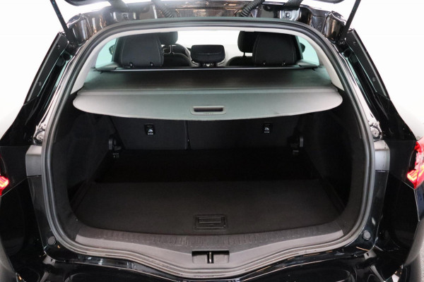 Renault Mégane Estate 1.3 TCe Limited *Carplay* Navigatie Climate Control Orgineel Nederlands