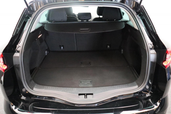 Renault Mégane Estate 1.3 TCe Limited *Carplay* Navigatie Climate Control Orgineel Nederlands