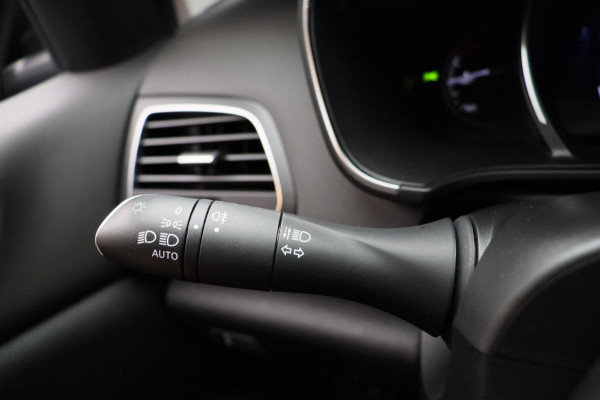 Renault Mégane Estate 1.3 TCe Limited *Carplay* Navigatie Climate Control Orgineel Nederlands