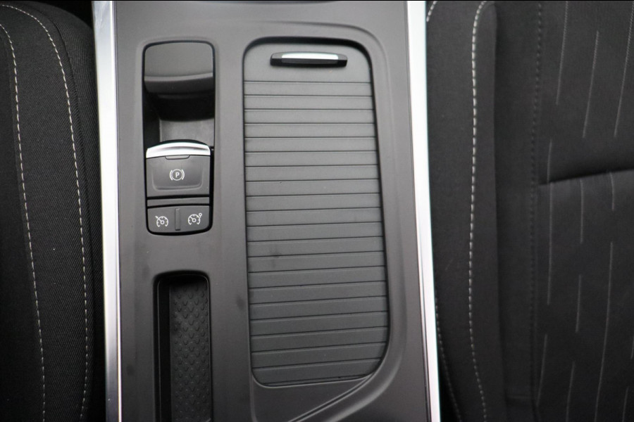 Renault Mégane Estate 1.3 TCe Limited *Carplay* Navigatie Climate Control Orgineel Nederlands