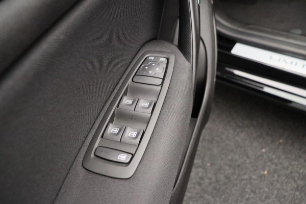 Renault Mégane Estate 1.3 TCe Limited *Carplay* Navigatie Climate Control Orgineel Nederlands