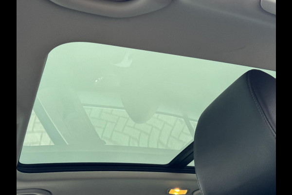 Škoda Octavia Combi 1.0 TSI Greentech Style Business NL-AUTO | PANODAK | TREKHAAK | LUXE BEKLEDING