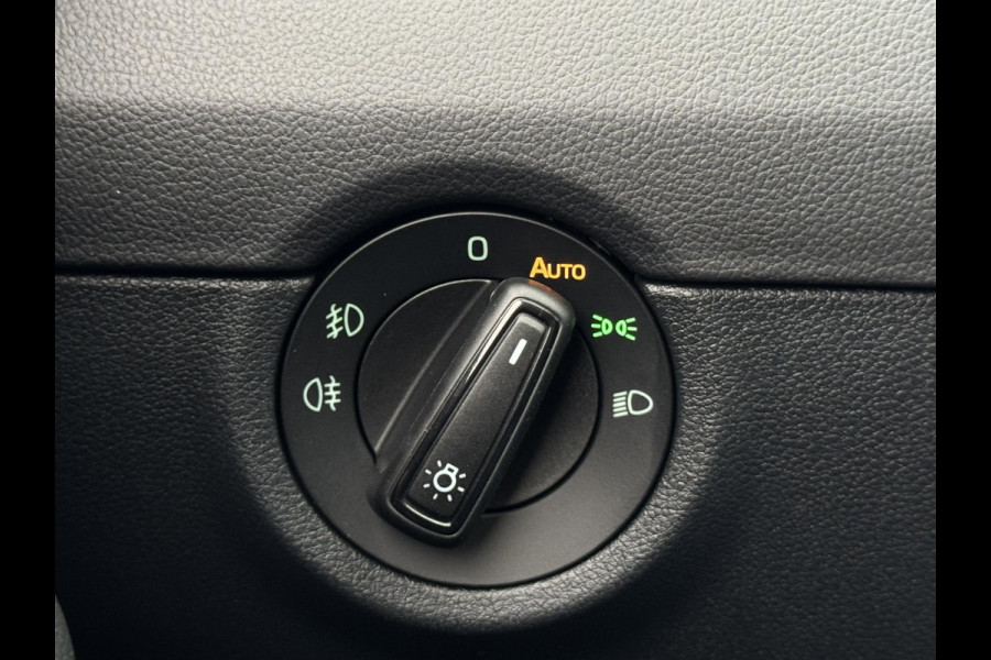 Škoda Octavia Combi 1.0 TSI Greentech Style Business NL-AUTO | PANODAK | TREKHAAK | LUXE BEKLEDING