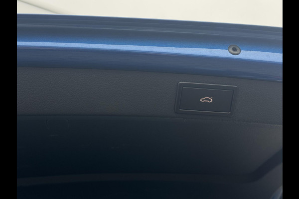 Škoda Octavia Combi 1.0 TSI Greentech Style Business NL-AUTO | PANODAK | TREKHAAK | LUXE BEKLEDING