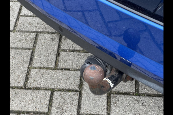 Škoda Octavia Combi 1.0 TSI Greentech Style Business NL-AUTO | PANODAK | TREKHAAK | LUXE BEKLEDING