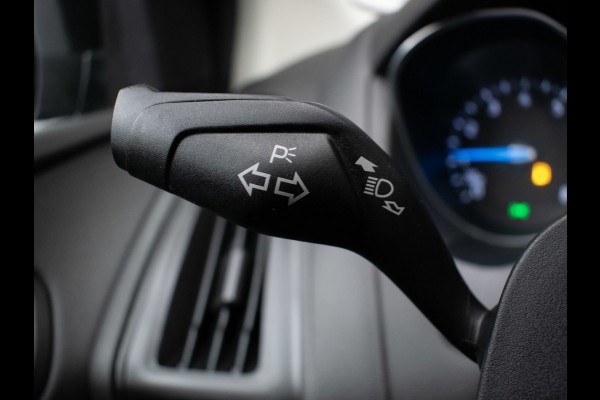Ford FOCUS Wagon 1.0 Lease Edition Sport (APPLE CARPLAY,NAVI,PDC,CLIMATE,CRUISE,LED,ELEKTRISCH PAKKET,SPORTSTOELEN,LM VELGEN)