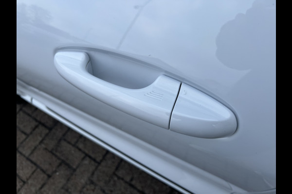 Ford Puma 1.0 EB Hyb ST-Line X