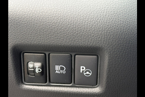 Toyota C-HR 1.8 Hybrid Style Navi|Stoelver|Camera|Dealer Onderhouden