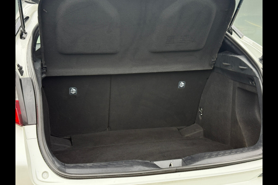 Toyota C-HR 1.8 Hybrid Style Navi|Stoelver|Camera|Dealer Onderhouden