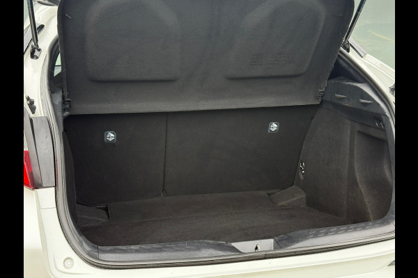 Toyota C-HR 1.8 Hybrid Style Navi|Stoelver|Camera|Dealer Onderhouden