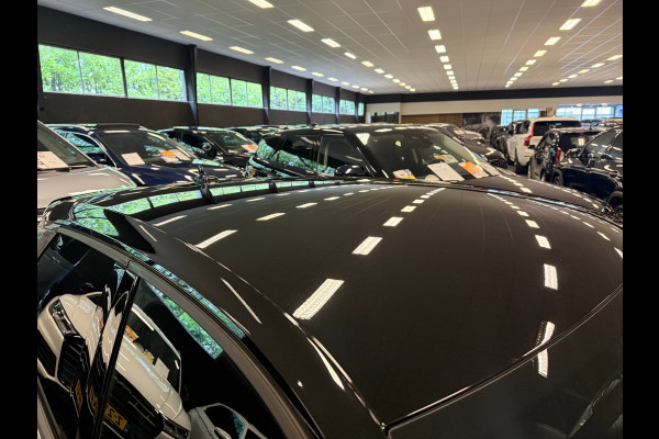 Audi A1 SPORTBACK 35 TFSI 2X S-LINE BLACK-LINE V-COCKPIT/NAVI/DAB/CARPLAY/SONOS/CRUISE///