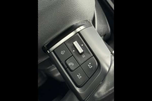 Citroën Ë-C4 Shine 50 kWh, panoramadak, lederen interieur, adaptief cruise, achteruitrijcamera, 1 e eigenaar, NL auto met nap