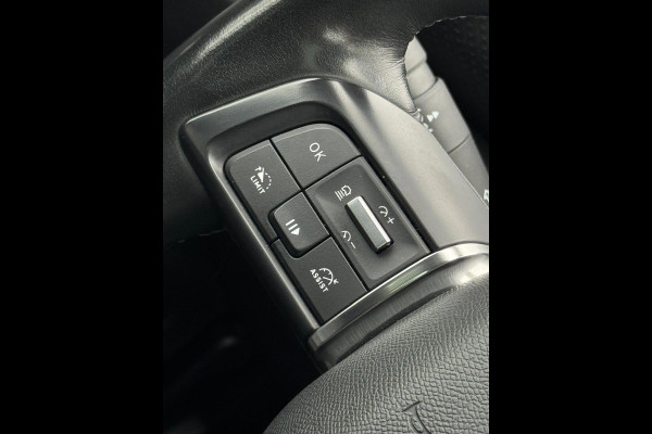 Citroën Ë-C4 Shine 50 kWh, panoramadak, lederen interieur, adaptief cruise, achteruitrijcamera, 1 e eigenaar, NL auto met nap