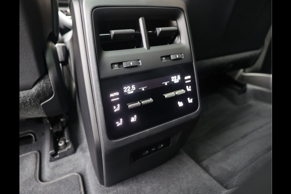 Porsche Macan Turbo 100 kWh | Sport Chrono - Burmester - Pano