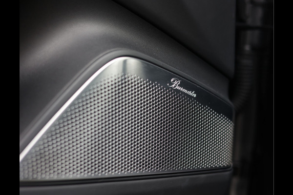 Porsche Macan Turbo 100 kWh | Sport Chrono - Burmester - Pano