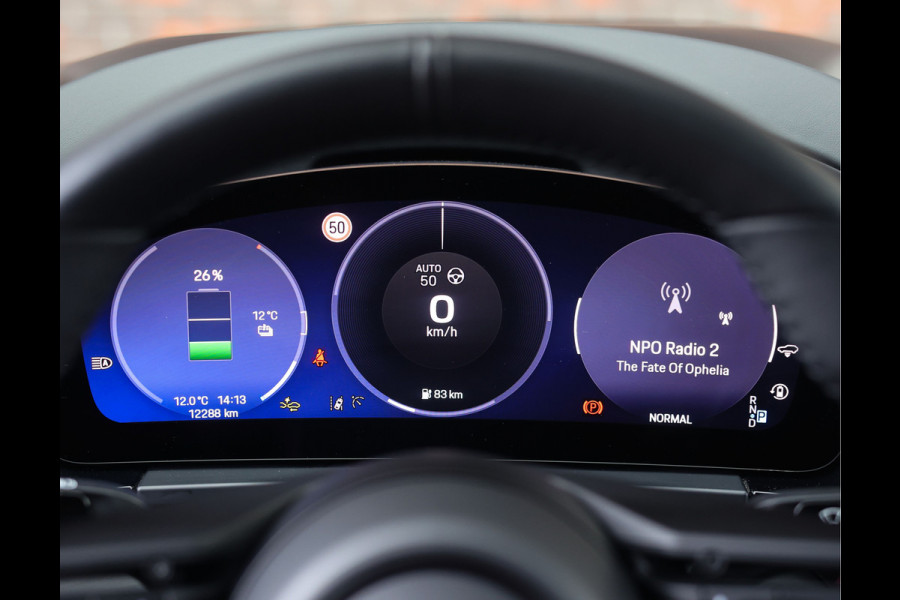 Porsche Macan Turbo 100 kWh | Sport Chrono - Burmester - Pano