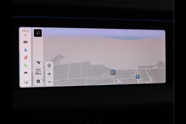 Porsche Macan Turbo 100 kWh | Sport Chrono - Burmester - Pano