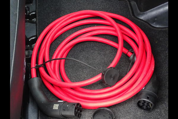 Peugeot e-Expert Standard Pro 75 kWh