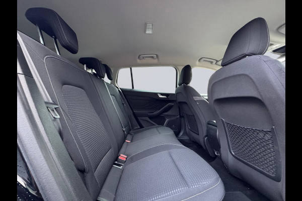 Ford FOCUS Wagon 1.0 EcoBoost Trendy Edition Business, navigatie,NL auto met nationale auto pas