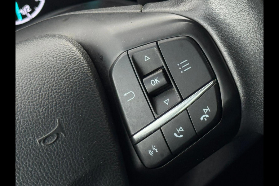 Ford FOCUS Wagon 1.0 EcoBoost Trendy Edition Business, navigatie,NL auto met nationale auto pas