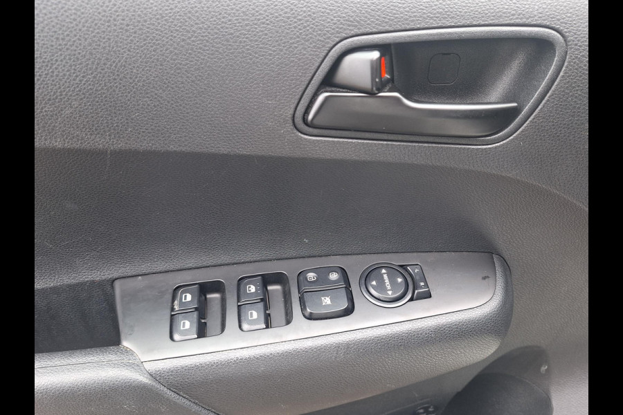 Kia Picanto 1.0 MPi ComfortPlusLine | Airco | Camera | Apple Carplay |