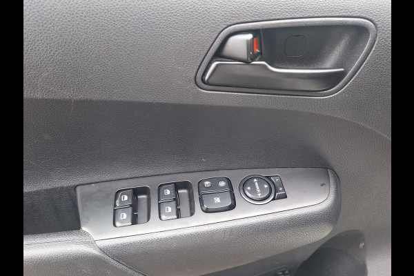 Kia Picanto 1.0 MPi ComfortPlusLine | Airco | Camera | Apple Carplay |