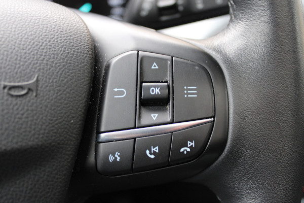 Ford FOCUS Wagon 1.0 EcoBoost Active Business | Trekhaak | Adaptieve cruise | Panoramadak | Origin NL