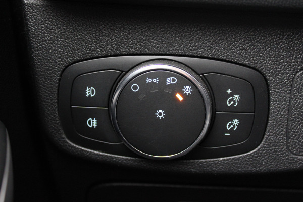 Ford FOCUS Wagon 1.0 EcoBoost Active Business | Trekhaak | Adaptieve cruise | Panoramadak | Origin NL