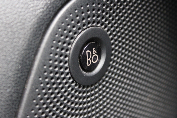 Ford FOCUS Wagon 1.0 EcoBoost Active Business | Trekhaak | Adaptieve cruise | Panoramadak | Origin NL