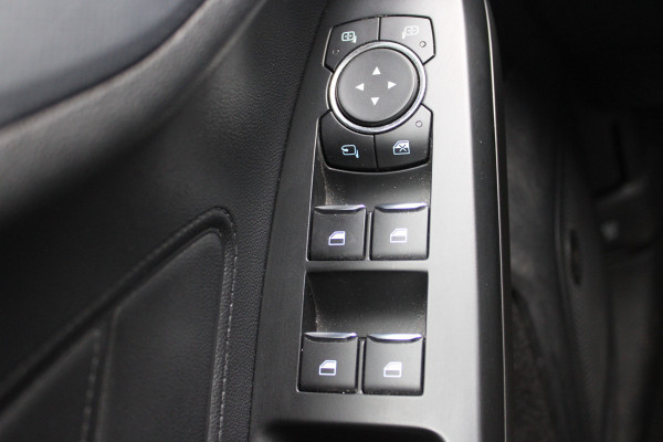 Ford FOCUS Wagon 1.0 EcoBoost Active Business | Trekhaak | Adaptieve cruise | Panoramadak | Origin NL