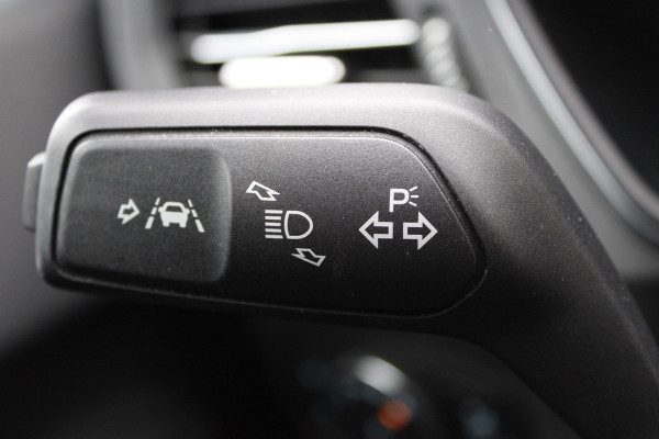 Ford FOCUS Wagon 1.0 EcoBoost Active Business | Trekhaak | Adaptieve cruise | Panoramadak | Origin NL