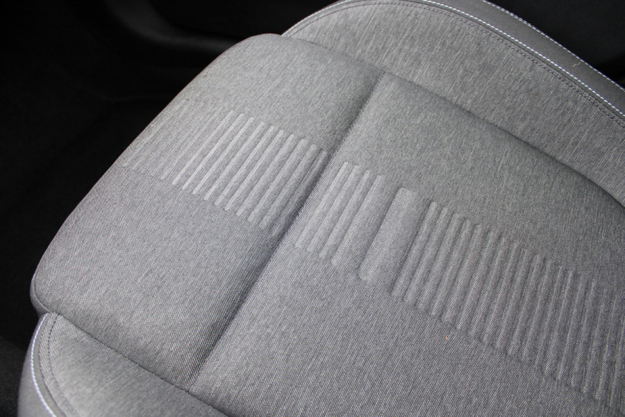 Ford FOCUS Wagon 1.0 EcoBoost Active Business | Trekhaak | Adaptieve cruise | Panoramadak | Origin NL