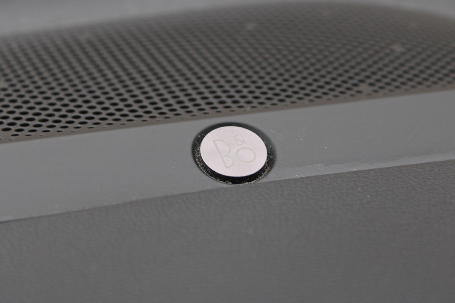 Ford FOCUS Wagon 1.0 EcoBoost Active Business | Trekhaak | Adaptieve cruise | Panoramadak | Origin NL