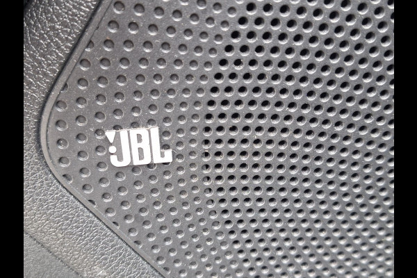 Kia e-Niro ExecutiveLine 64 kWh | SOH: nnb |  Leder | Climate | Stoel&Stuur Verwarming | Memory Seat | Navi | Adaptive CC |