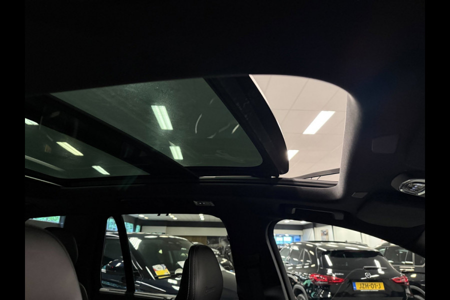 Volvo XC90 2.0 T8 Twin Engine AWD R-DESIGN 7P SOH-TEST/PANO/DAB/H-KARDON/M-STOELEN/LEDER///