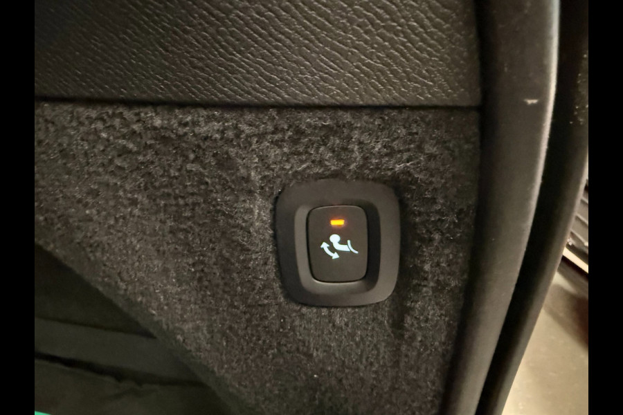 Volvo XC90 2.0 T8 Twin Engine AWD R-DESIGN 7P SOH-TEST/PANO/DAB/H-KARDON/M-STOELEN/LEDER///