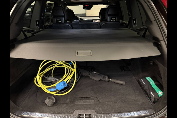 Volvo XC90 2.0 T8 Twin Engine AWD R-DESIGN 7P SOH-TEST/PANO/DAB/H-KARDON/M-STOELEN/LEDER///