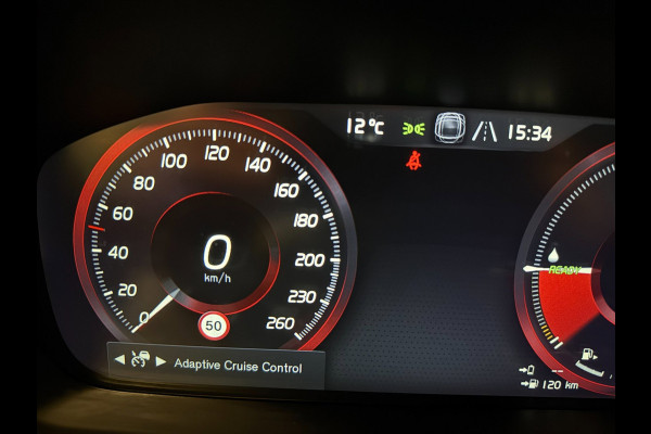 Volvo XC90 2.0 T8 Twin Engine AWD R-DESIGN 7P SOH-TEST/PANO/DAB/H-KARDON/M-STOELEN/LEDER///