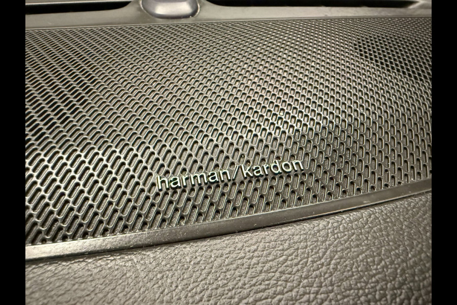 Volvo XC90 2.0 T8 Twin Engine AWD R-DESIGN 7P SOH-TEST/PANO/DAB/H-KARDON/M-STOELEN/LEDER///