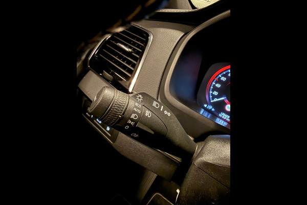 Volvo XC90 2.0 T8 Twin Engine AWD R-DESIGN 7P SOH-TEST/PANO/DAB/H-KARDON/M-STOELEN/LEDER///