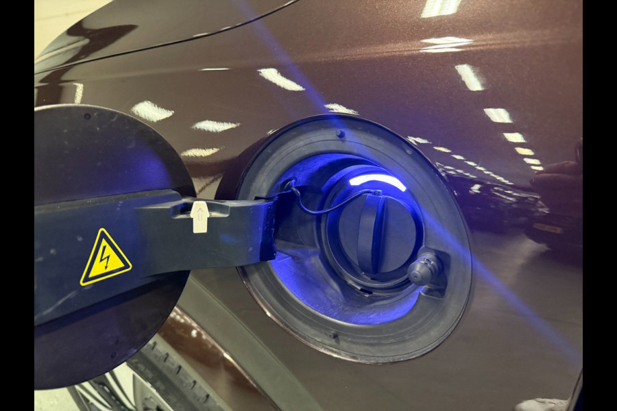 Volvo XC90 2.0 T8 Twin Engine AWD R-DESIGN 7P SOH-TEST/PANO/DAB/H-KARDON/M-STOELEN/LEDER///