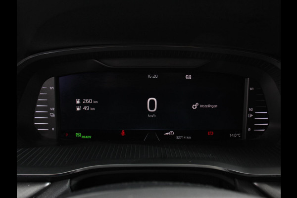 Škoda Octavia Combi 1.4 TSI iV PHEV Business Edition Plus | DEMO ! |  Navigatie | Apple Carplay/Android Auto | Climate Control | Cruise Control | Parkeer sensoren | Camera | Full LED | 17" LM Velgen